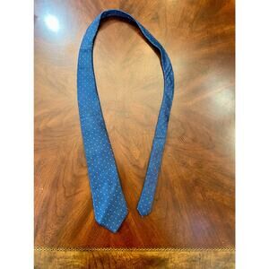 Robert Stovelli Men’s Tie